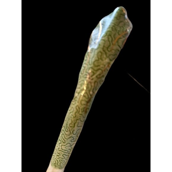 VTG Johnson Bros Covered Dish  China with Serving Ladle England - Picture 13 of 16